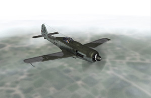 FW-190D-9, 1944.jpg